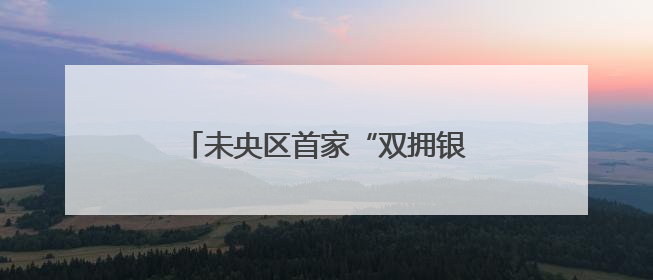 未央区首家“双拥银行”揭牌仪式暨拥军商户法律讲座活动举行